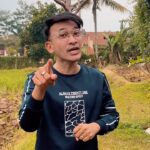 Ruben Onsu Instagram - Semua barang yang aku SUKA, aku PAKAI dan aku REKOMENDASIKAN semua kumpul jadi satu buat kamu, klik link di Bio Profile aku mycollection.shop/ruben . APPROVED BY RUBEN ONSU