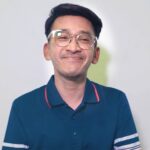 Ruben Onsu Instagram - Semoga sukses teman-teman semua!