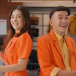 Ruben Onsu Instagram - Ya ampun bun senyuman kamu cantik banget di siniii @sarwendah29
