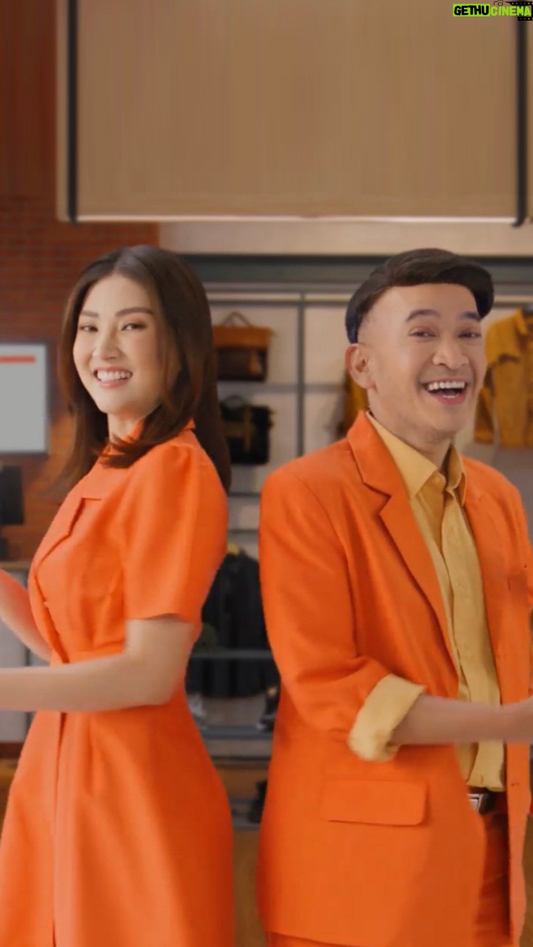 Ruben Onsu Instagram - Ya ampun bun senyuman kamu cantik banget di siniii @sarwendah29