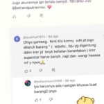 Ruben Onsu Instagram - Ketika sudah mulai masuk gysZ