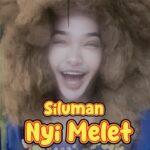 Ruben Onsu Instagram - Episode 9 “Melet Melet” . Cast : Bintang Utama : Miss Lodoh Pemeran Pria : George Siluman Ular : Nyi Melet . #rubenonsu #bensu #realbensu #justruben #jalani_nikmati_syukuri #janganlupaberbagi #senyuminaja #rezekigakketuker #hiduplagicapekcapeknya #seribuwajah #ruangganti