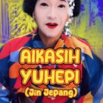 Ruben Onsu Instagram - Episode 10 "Pergi Conge" . Bintang Utama : Miss Lodoh Pemeran Pria : George Pemeran Wanita : Sarwendah Jin Jepang : Aikasih Yuhepi . #rubenonsu #realbensu #bensu #justruben #jalani_nikmati_syukuri #janganlupaberbagi #senyuminaja #rezekigakketuker #hiduplagicapekcapeknya #misslodoh
