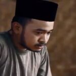 Ruben Onsu Instagram - Lanjut yuk nonton si nurdin 😘 . #rubenonsu #bensu #realbensu #justruben #jalani_nikmati_syukuri #janganlupabahagia #senyuminaja #rezekigakketuker