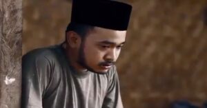 Ruben Onsu Instagram - Lanjut yuk nonton si nurdin 😘
.
#rubenonsu #bensu #realbensu #justruben #jalani_nikmati_syukuri #janganlupabahagia #senyuminaja #rezekigakketuker