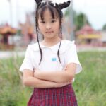 Ruben Onsu Instagram - Hallo Cantik @thaliaputrionsu . #rubenonsu #bensu #realbensu #justruben #jalani_nikmati_syukuri #janganlupabahagia #senyuminaja #rezekigakketuker
