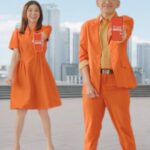 Ruben Onsu Instagram - WOW Shopee Live Diskon Murah 2X SEHARI! Setiap hari jam 12 siang & 8 malam!!! Bunda mau dicheckoutin apa nih? @sarwendah29