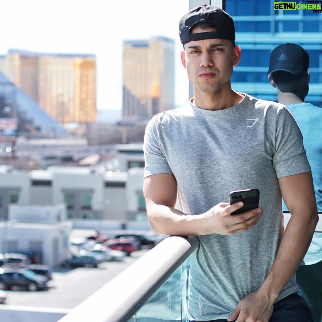 Most liked Instagram photo of Ruben Sole