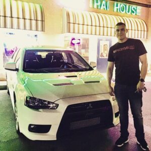 Ruben Sole Instagram - #paidoff