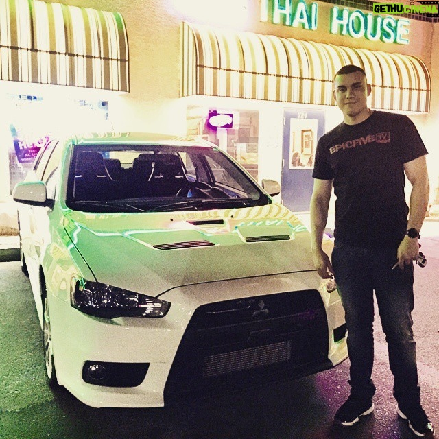 Ruben Sole - 1.7K Likes - #paidoff