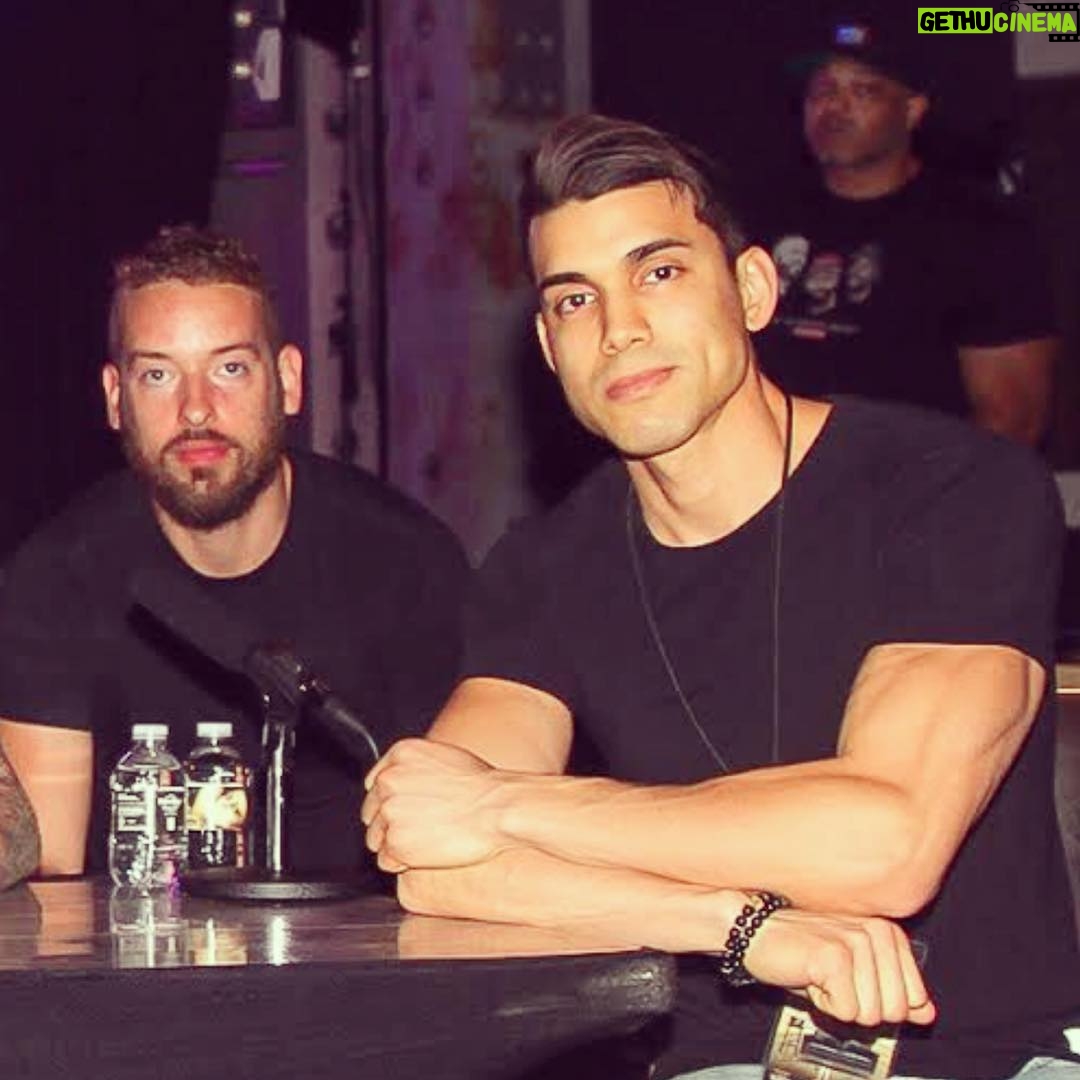 Ruben Sole - 3K Likes - What if we live for no reason❓
