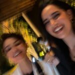 Ruby Rose Instagram - First time in a long time🥰. Thank you to @patrickta for making me feel beautiful.. it truly has been a while. Congratulations, I’m so proud of what you have achieved. It’s wild what we can do when we dream. ♥️ Also thank you to my dear friend @greglauren for the threads and @glencocoforhair for my hair x Side bar - The last few years have been tricky. I couldn’t have anticipated how much of my life, my body and my spirit would be effected by such a scary injury, surgery, recovery. There was a violence and speed in which it devoured my self esteem, self worth and confidence. None of this to complain, I truly believe everything happens for a reason. It shifted my world and allowed for me to take my time to really find myself post accident and who I am outside of my job and what and where my real self worth lies. At first I barely left my house for 3 years except for nature. So if you are going through a rough patch or a big death and rebirth, Hang in there and keep being gentle. I am proud of myself, my inner child is dancing and I am just so thankful to everyone in my life who makes me the supported, happy, loved person I am today. ( even if I’ve forgotten how to take photos AND how to not look crazy in photos 😂 ) 💄 @patrickta Photo - @stefaniekeenan