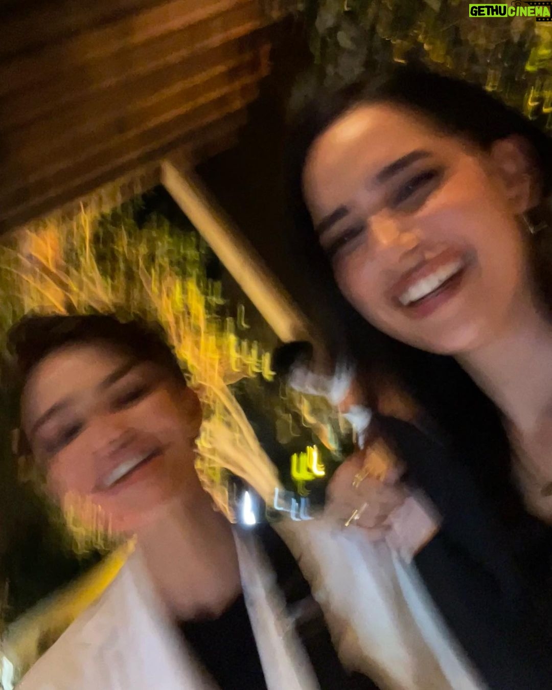 Ruby Rose Instagram - First time in a long timeš„°. Thank you to @patrickta for making me feel beautiful.. it truly has been a while. Congratulations, Iām so proud of what you have achieved. Itās wild what we can do when we dream. ā„ļø Also thank you to my dear friend @greglauren for the threads and @glencocoforhair for my hair x Side bar - The last few years have been tricky. I couldnāt have anticipated how much of my life, my body and my spirit would be effected by such a scary injury, surgery, recovery. There was a violence and speed in which it devoured my self esteem, self worth and confidence. None of this to complain, I truly believe everything happens for a reason. It shifted my world and allowed for me to take my time to really find myself post accident and who I am outside of my job and what and where my real self worth lies. At first I barely left my house for 3 years except for nature. So if you are going through a rough patch or a big death and rebirth, Hang in there and keep being gentle. I am proud of myself, my inner child is dancing and I am just so thankful to everyone in my life who makes me the supported, happy, loved person I am today. ( even if Iāve forgotten how to take photos AND how to not look crazy in photos š ) š @patrickta Photo - @stefaniekeenan
