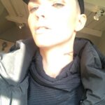 Ruby Rose Instagram – SAS RED NOTICE BTS PHOTO DUMP. From me not being able to do the stunt with @samheughan because his legs are too perfect and strong and manly, to my crazy diggs, strange noises from sleep deprivation, me imitating Gollum because i was tooo excited to work with @andyserkis .. to the process of the disguise, a bit of @hannahjohnkamen and head casts. Haha