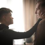 Ruby Rose Instagram - Very sad to hear the news. Rest in peace lovely Tom.