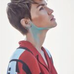 Ruby Rose Instagram – 💎