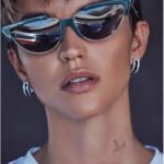 Ruby Rose Instagram –
