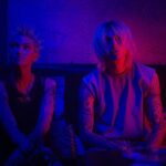 Ruby Rose Instagram - Colson is a rare talent. Intelligent and hard working, yes. But he is so much more than the sum of his success, accolades and star power. What has always drawn me to C, is his willingness to be beautifully authentic [No matter the risk of vulnerability]… I personally have never met someone who I instantly wanted to protect, almost like family, from this harsh world. It is as though he is fueled purely by his passion and determination to leave a meaningful mark on this world. I believe it will continue to be through his story telling, that he will heal both himself and others. Taurus Nov 18. @machinegunkelly @johnbrawley 📸📸📸