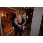 Ruby Rose Instagram – I just had to stop what I’m doing before I lose another day without wishing my favorite Man in the whole world a HAPPY BIRTHDAY. @vindiesel We have spent many birthdays, Easters, holiday, family events and even had the pleasure of “working” together in film and music.
You are my brother, my family and my happy place. Without you in my life, I would be missing out on one of my most beautiful soul connections I’ve ever had. I love you with my whole heart and I wish I could have been there to share another special day with you. Xx
