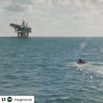 Ruby Rose Instagram - #Repost @megmovie ・・・ Swim for your life. #TheMeg - in theaters August 10.