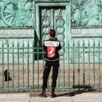 Ruby Rose Instagram -