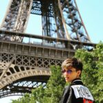 Ruby Rose Instagram -