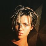 Ruby Rose Instagram - Leo highlights