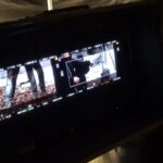 Ruby Rose Instagram – SAS RED NOTICE BTS PHOTO DUMP. From me not being able to do the stunt with @samheughan because his legs are too perfect and strong and manly, to my crazy diggs, strange noises from sleep deprivation, me imitating Gollum because i was tooo excited to work with @andyserkis .. to the process of the disguise, a bit of @hannahjohnkamen and head casts. Haha