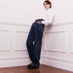 Ruby Rose Instagram - 2:22 a ghost story. Get tickets now! It’s so so fun! I was very jet lagged for this interview. I don’t remember what I said but I remember thoroughly enjoying working with everyone from Stellar Magazine and somehow a 15 minute interview turned into an hour long chit chat. @stellarmag Photography: Daniel Nadel Styling: Irene Tsolakas Interview: Karlie Rutherford Melbourne, Victoria, Australia