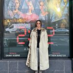 Ruby Rose Instagram - Last preview of @222aghoststoryau before the big day! So thrilled to be a part of this wonderful production. Get your tickets now Melbourne! Link in bio. Xx Loving my new Dior stage door uniform. 🥰 @mrkimjones @dior 📸: my stage boyfriend turn instagram photographer - @danmacpherson