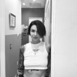 Ruby Rose Instagram – Did it work?