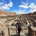 Ruby Rose Instagram – 😍🥰😍 and now.. PIZZA