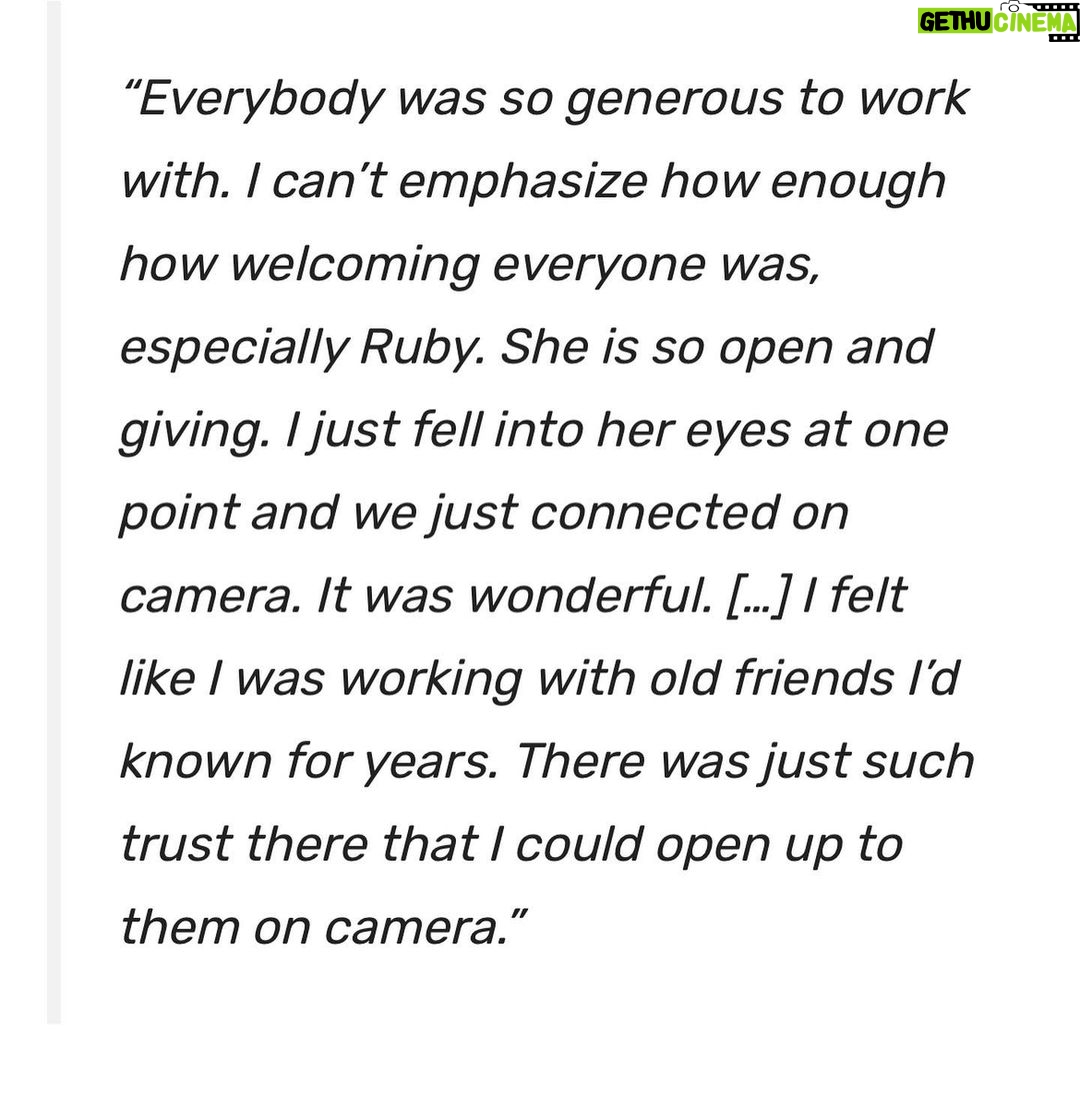 Ruby Rose Instagram - When you are an icon of generations, who impacted millions of people around the world, sometimes you need two posts. Since this morning I have received a flurry of Dms containing numerous interviews Kevin did about our time together.. many I never knew existed… and it was a big reminder just how deep his impact was on me. I will forever be indebted to this special soul. More than anyone will ever know. It was an honor to have both Kevin and my Batman in my corner. Xox Sending so much love to his family and everyone he helped and fought for along the way.