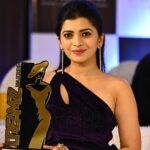 Ruchira Jadhav Instagram – No one else needs to believe in your DREAMS
#ruchirasays YOU HAVE TO 🦄

#RuchiraJadhav