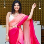 Ruchira Jadhav Instagram – 💖