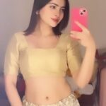 Ruchira Jadhav Instagram – No.. You don’t know 🔥

#just #RuchiraJadhav