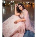 Ruchira Jadhav Instagram – Just realised that we’ve entered into the last page of 2023✨
#ruchirasays let’s write the best one !