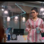 Ruchira Jadhav Instagram – Why just One.. When choice is Fun !!
EYEWEAR ka WARDROBE toh Banta hai !✨
@gangareyenationofficial 

@sanketneo @virajintangible