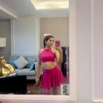Ruchira Jadhav Instagram - Mesmerized by Vietnam’s allure in 2023, especially HALONG Bay.. a land that etched memories in my soul. From its breathtaking landscapes to its vibrant culture, every moment felt like a chapter of profound discovery. And being there for Work, worked like Cherry on the cake ! Actually the whole Cake ! Grateful to 2023, a year that unfolded like an eye-opener, a time of evolution and deep insights into life, people, and countless lessons. #ruchirasays Welcoming 2024 with open arms, eager for the adventures and growth it holds. 🌏✨ #VietnamMemories #Grateful2023 #welcoming2024 Halong Bay, Vietnam