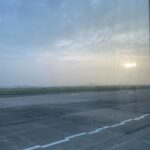 Ruchira Jadhav Instagram - And that’s how my 1st day in VIETNAM looked like. वैसे परदेस तो मै पहले भी जा चुकी हू. पर इस तरह काम के लिये, परिवार से दूर मेरे लिये पहली बार था । मैने काफी enjoy किया. Team भी काफी अच्छी थी. After all as a Host ये मेरा पहला show hain. Last year मैने एक Reality Show किया था. (जहा लोग़ काफी unreal होते हैं, और उनकी रियलिटी काफी खतरनाक होती हैं.) तर असो…🤭 उस show मे कुछ लोगोने मुझे एक task के दरमियान Solo Host करने के लिये मना कर दिया था. Which I badly wanted to do. (वैसे तो मै किसी की ना सुनू.. पर वहा पे fuc*ing Majority याने बहुमत होता था) मै काफी सहेम सी गयी थी. (उन लोगोंको मै भूल चुकी हू ; पर वहा मुझे जो Experience मिला वो मै जिंदगी भर याद रखुंगी😊 #beingRuchira ) हां तर सांगायचा मुद्दा हा.. Have you watched my Travel show yet ? If not, Please do watch on Mx player & let me know how do you like it…🤗 Dropping the link in bio. और मेरा हिंदी मराठी English Caption bear करने के लिये शुक्रिया. #RuchiraJadhav #Vietnam #travelshow #travel Hanoi Train Street