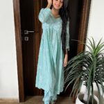 Ruhanika Dhawan Instagram - Got that desi feeling!