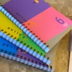 Ruhanika Dhawan Instagram - Naya saal nayi shuruwat with @youvaworld_ stationery I recently got done with my 10th grade and was promoted with flying colours to grade 11 , with my Youva stationery constantly having my back. Some of my favourites are the stellar six-subject wiro long books, the stellar A4 longbooks, and the stellar drawing books. So, be it school or college, Youva STELLAR is the perfect stationery upgrade to have. Click on the link in my bio to get your hands on the awesome Youva stationery #youva #youvastellar #longbook #drawingbook #wirobook #stationery #youvaworld #think #create #collab #ad