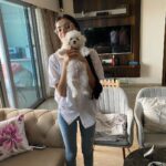 Ruhanika Dhawan Instagram – Take a moment. Take a breath. You are a senior. #backtoschool 

First day grade 11(AS  year) Also, I got into the school I wanted to. 

The secret to getting ahead is getting started.” —Mark Twain
 
#Shukr #satnamwaheguruੴ