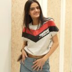 Ruhanika Dhawan Instagram – @ruhaanikad

The one we’ve been waiting for!! 😎💃🏼

Inspired by one of the biggest movies of the year, Max Fashion brings to you, the Guardians of the Galaxy Vol.3 Collection alongside the super-cool launch, Max Style Min Price! 🥳

And while you’re at it –check out the fab Max Kids Collection range too. Superb tees, bottoms, dresses and more, at unbelievably low prices, starting at just Rs. 129 Onwards. 

And here’s more good news!
Shop for Rs. 3999 & get a Marvel Avenger Themed School Kit 
worth Rs. 1990 for Rs. 299 only.

Here’s a shout-out to all you GOG fans! 

Rush to your nearest Max store, or log in to www.maxfashion.in – and bag your favourites! Hurry, before everything flies off the shelves.

#GuardiansOfTheGalaxyVol3 #MaxFashion #MaxStyleMinPrice #MaxKidsFashion #MaxKidsFestival #MaxQualityMinPrice