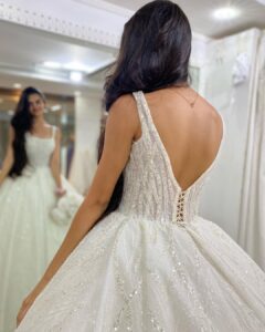 Ruhanika Dhawan Instagram - 