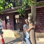 Ruhanika Dhawan Instagram - Istanbul day 1 #istanbul #turkey #ruhaanikadhawan
