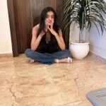 Ruhanika Dhawan Instagram - Celebrating today! 🤍 #ruhaanikadhawan