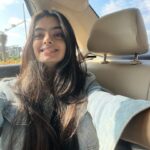 Ruhanika Dhawan Instagram – 🦋 🦋

#ruhaanikadhawan