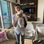 Ruhanika Dhawan Instagram – Take a moment. Take a breath. You are a senior. #backtoschool 

First day grade 11(AS  year) Also, I got into the school I wanted to. 

The secret to getting ahead is getting started.” —Mark Twain
 
#Shukr #satnamwaheguruੴ