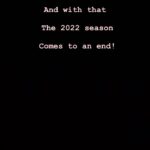 Ruhanika Dhawan Instagram – Au revoir 2022 🤍❄️ #2022 #2022recap